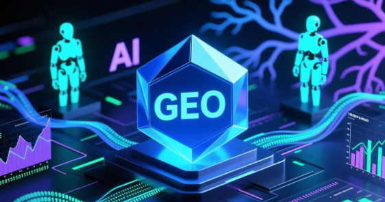 沧州GEO 优化区域检索位次波动显现 行业依规调整长效运营模式