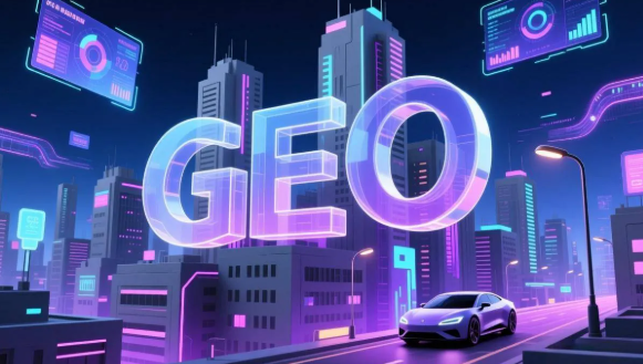 沧州GEO 优化行业动态：主流搜索平台地域收录规则更新综述