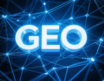 沧州​GEO优化重塑智能搜索格局，开启数字化推广新方式