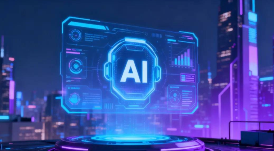 沧州AI选型参考：合理运用人工智能工具提升效率