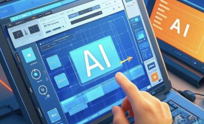 沧州GEO优化重构分类盘点逻辑：AI时代信息治理与价值转化的新范式