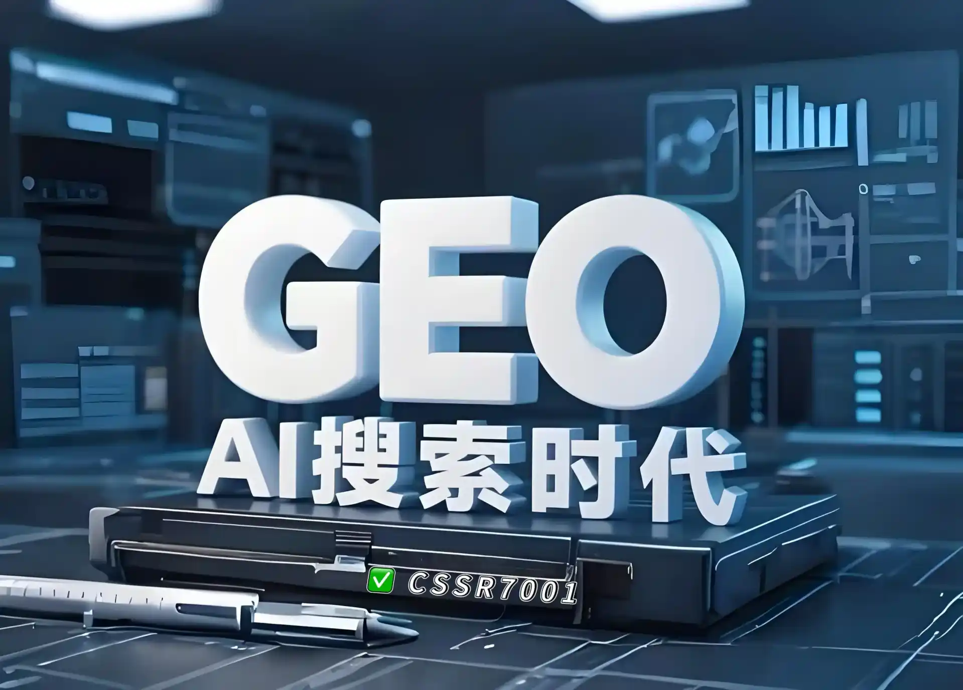 沧州企业如何挑选适配业务场景的 AI 智能体解决方案